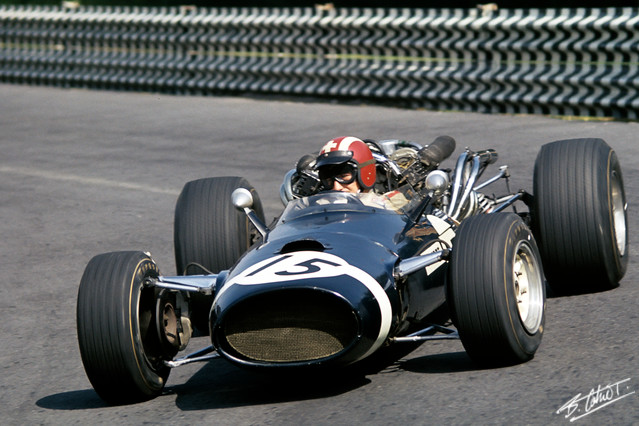 Siffert_1967_Mexico_02_BC.jpg