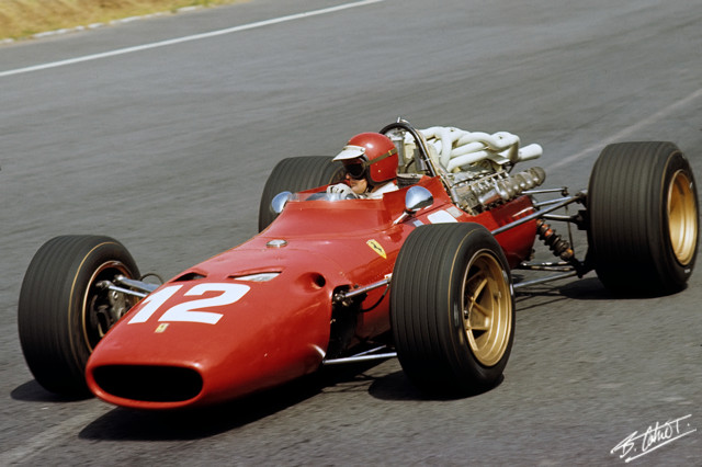 Williams-Jonathan_1967_Mexico_01_BC.jpg