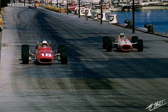Bandini-Surtees_1967_Monaco_01_BC.jpg