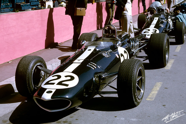 Eagle-Westlake_1967_Monaco_01_BC.jpg