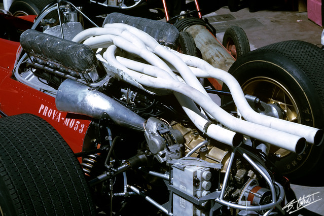 Engine-Ferrari_1967_Monaco_01_BC.jpg