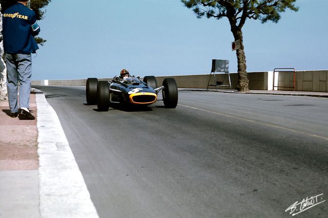 Spence_1967_Monaco_01_BC.jpg