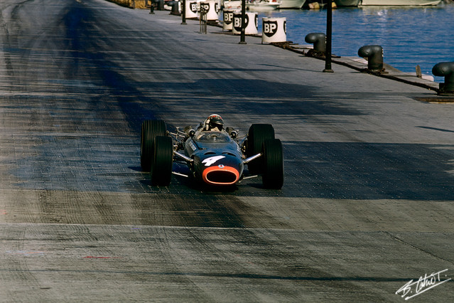 Stewart_1967_Monaco_01_BC.jpg