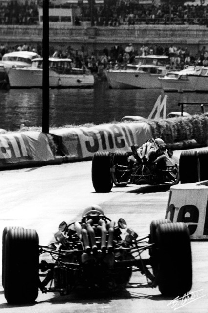 Surtees-Bandini_1967_Monaco_01_BC.jpg
