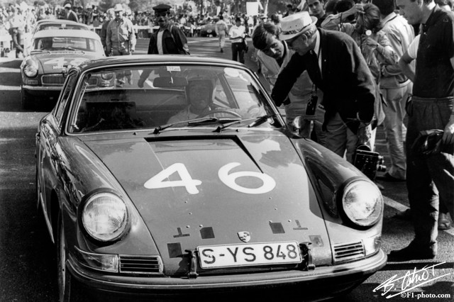 Cahier-Killy-VonHanstein_1967_Targa_01_BC.jpg