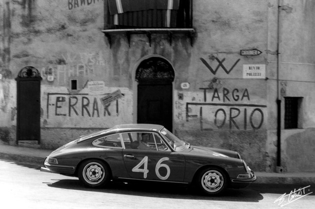 Cahier_1967_Targa_02_BC.jpg