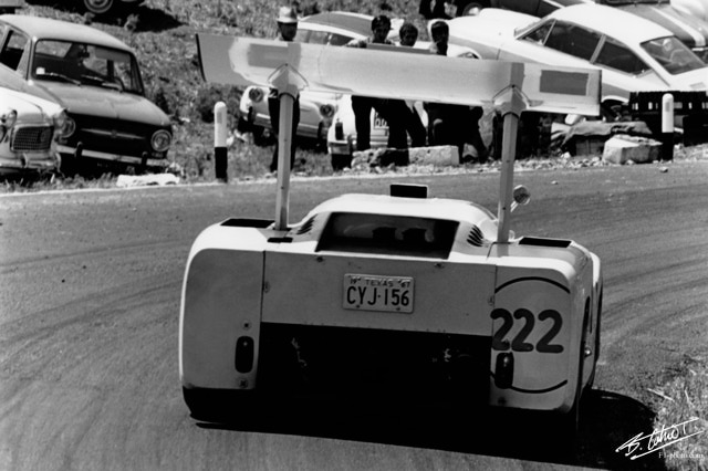 Hill-Phil_1967_Targa_02_BC.jpg