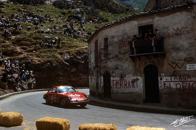 Killy-Cahier_1967_Targa_02_BC.jpg