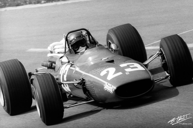 Ickx_1968_Belgium_01_BC.jpg