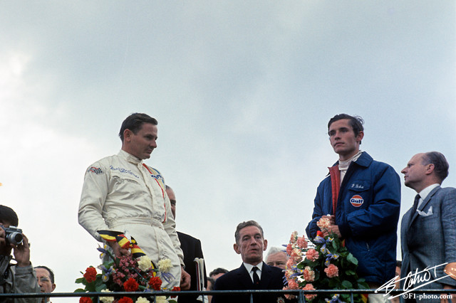 McLaren_1968_Belgium_06_BC.jpg