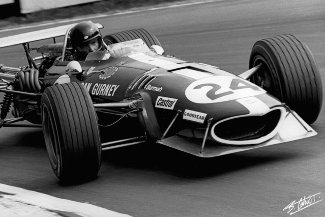 Gurney_1968_England_01_BC.jpg