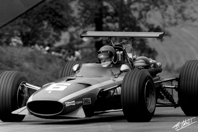 Ickx_1968_England_01_BC.jpg