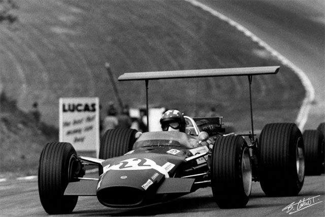 Siffert_1968_England_01_BC.jpg