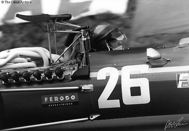 Ickx_1968_France_01_PHC.jpg