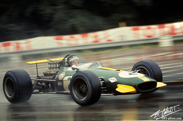 Rindt_1968_France_01_BC.jpg