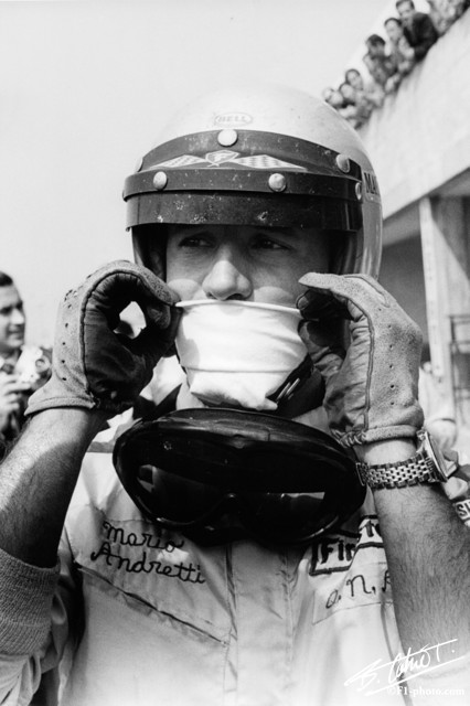 Andretti_1968_Italy_01_BC.jpg