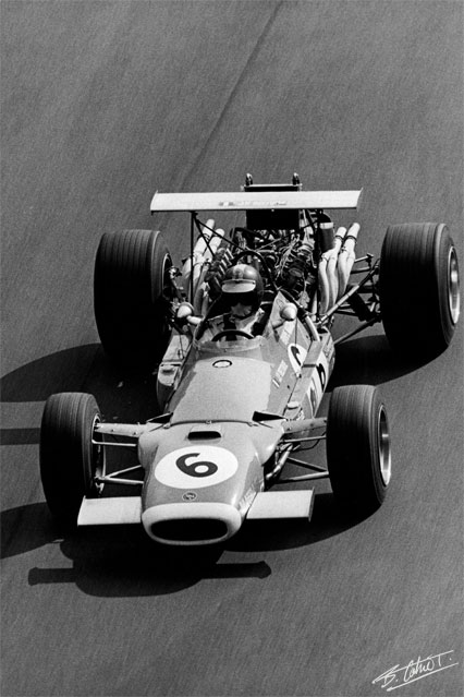 Beltoise_1968_Italy_01_BC.jpg