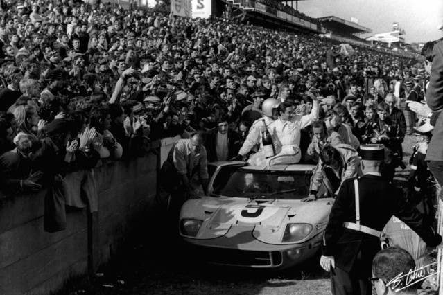 Rodriguez-Bianchi_1968_LeMans_01_BC.jpg