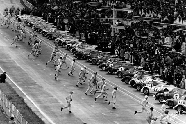 Start_1968_LeMans_01_BC.jpg