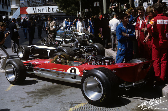 Atmosphere_1968_Monaco_01_BC.jpg