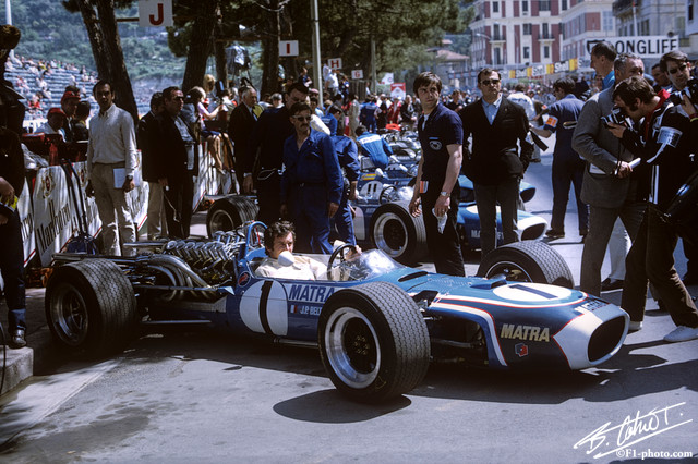 Beltoise_1968_Monaco_03_BC.jpg