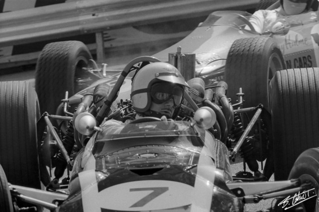 Bianchi_1968_Monaco_01_BC.jpg