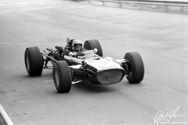 Bianchi_1968_Monaco_02_PHC.jpg