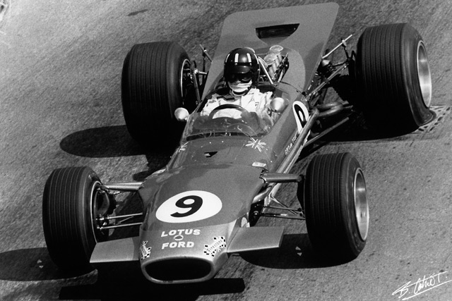 Hill-G_1968_Monaco_01_BC.jpg