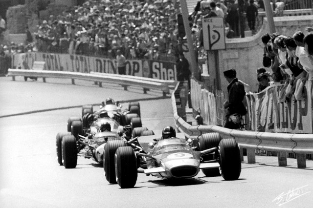 Hill-G_1968_Monaco_02_BC.jpg