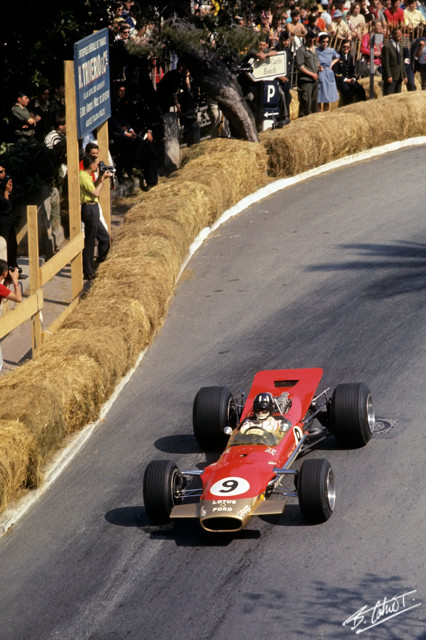 Hill-G_1968_Monaco_03_BC.jpg