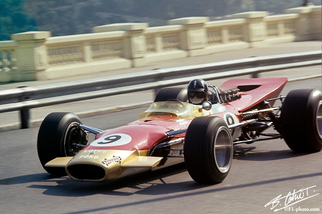 Hill-G_1968_Monaco_08_BC.jpg