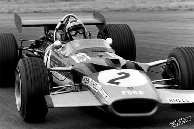 Rindt_1969_England_01_BC.jpg