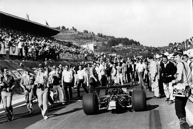 Finish_1969_France_01_BC.jpg