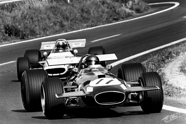 Ickx-Beltoise_1969_France_01_BC.jpg