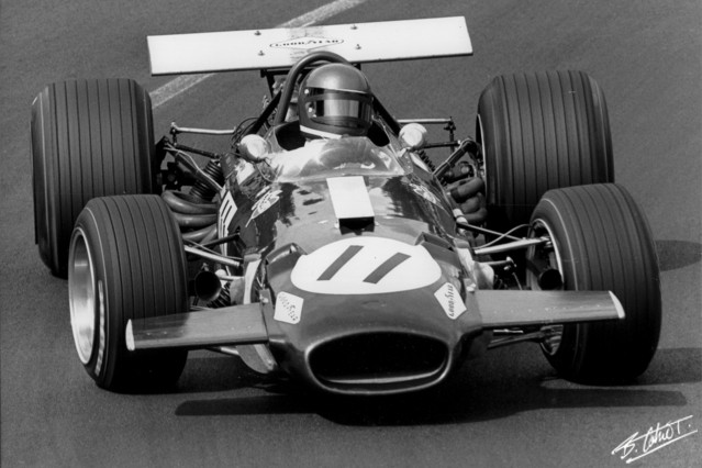 Ickx_1969_France_01_BC.jpg