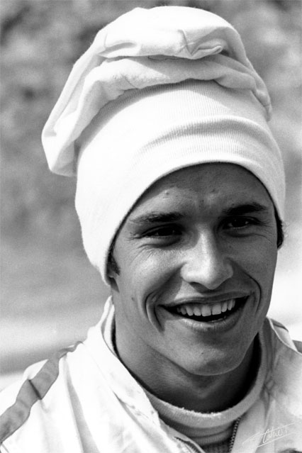 Ickx_1969_France_02_PHC.jpg