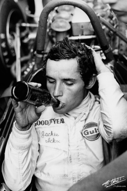 Ickx_1969_Germany_02_BC.jpg