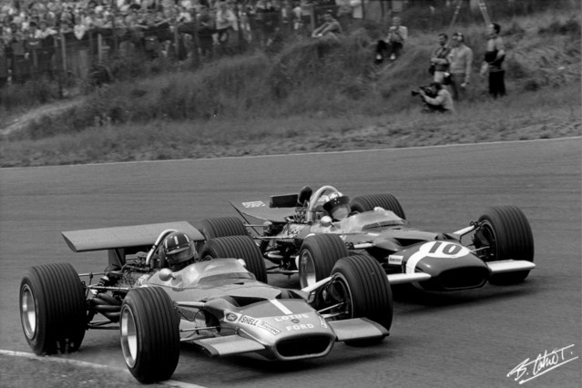 Siffert-Hill-G_1969_Holland_01_BC.jpg