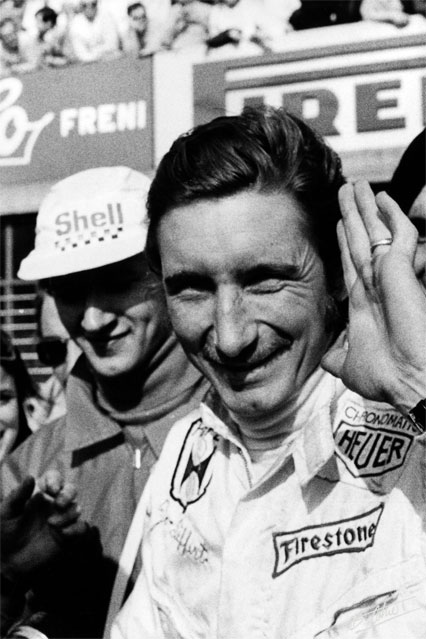 Siffert_1969_Italy_01_BC.jpg