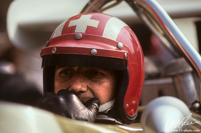 Siffert_1969_Italy_02_PHC.jpg