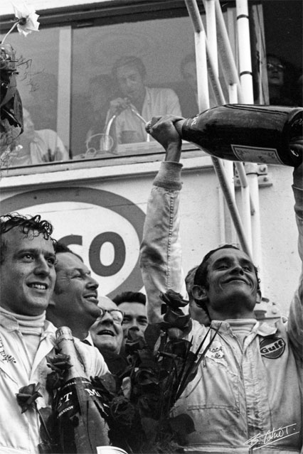 Ickx-Oliver_1969_LeMans_02_BC.jpg