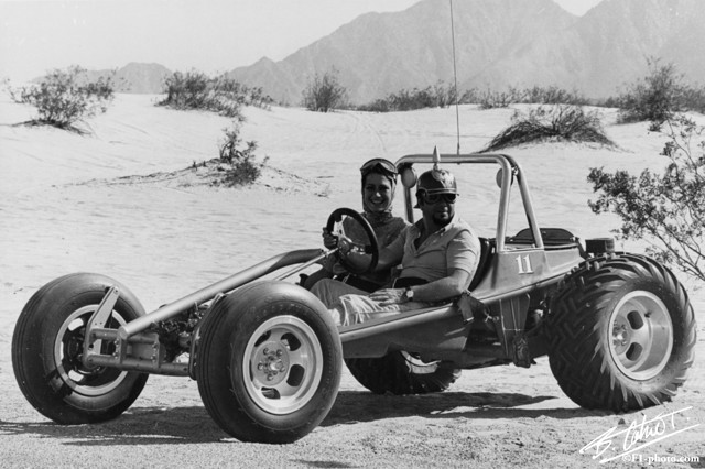 VonNeumann_1969_PalmSprings_01_BC.jpg