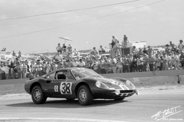 Posey_1969_Sebring_01_BC.jpg