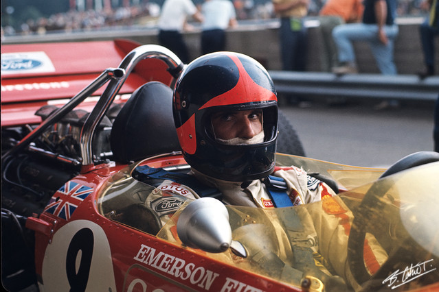 Fittipaldi_1970_Austria_01_BC.jpg