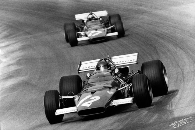 Ickx_1970_Austria_01_BC.jpg