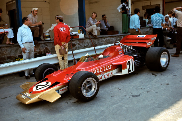 Chapman-Lotus_1970_Belgium_01_BC.jpg