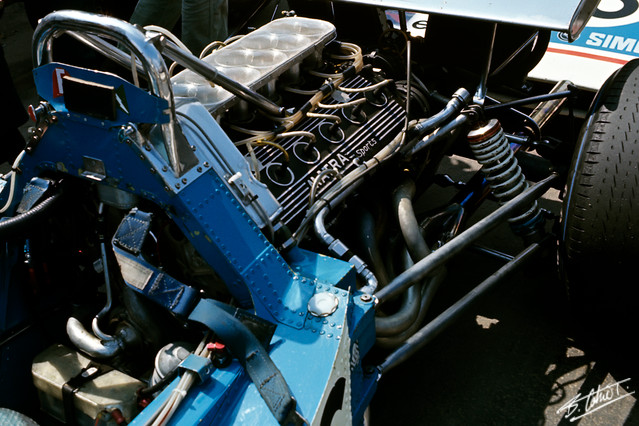 Engine-Matra_1970_Belgium_01_BC.jpg