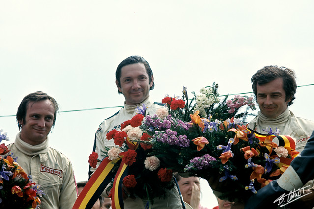 Podium_1970_Belgium_01_BC.jpg