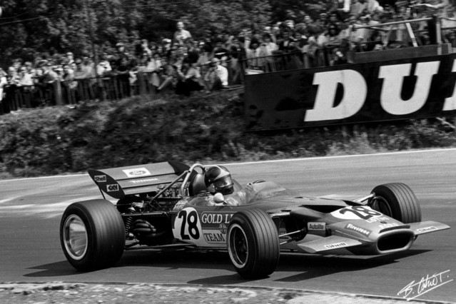 Fittipaldi_1970_England_01_BC.jpg