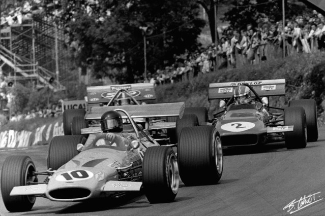 Gurney-Cevert_1970_England_01_BC.jpg